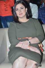 Next Enti Movie Pre Release Event Photos